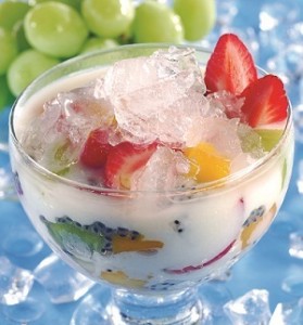 reborn-kumpulan-cerita-yang-memiliki-makna-tersembunyi---part-3